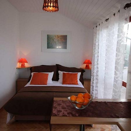 Villa Renipol Adults Only Sutivan Δωμάτιο φωτογραφία