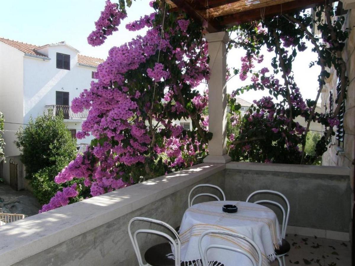Villa Renipol Adults Only Sutivan Εξωτερικό φωτογραφία