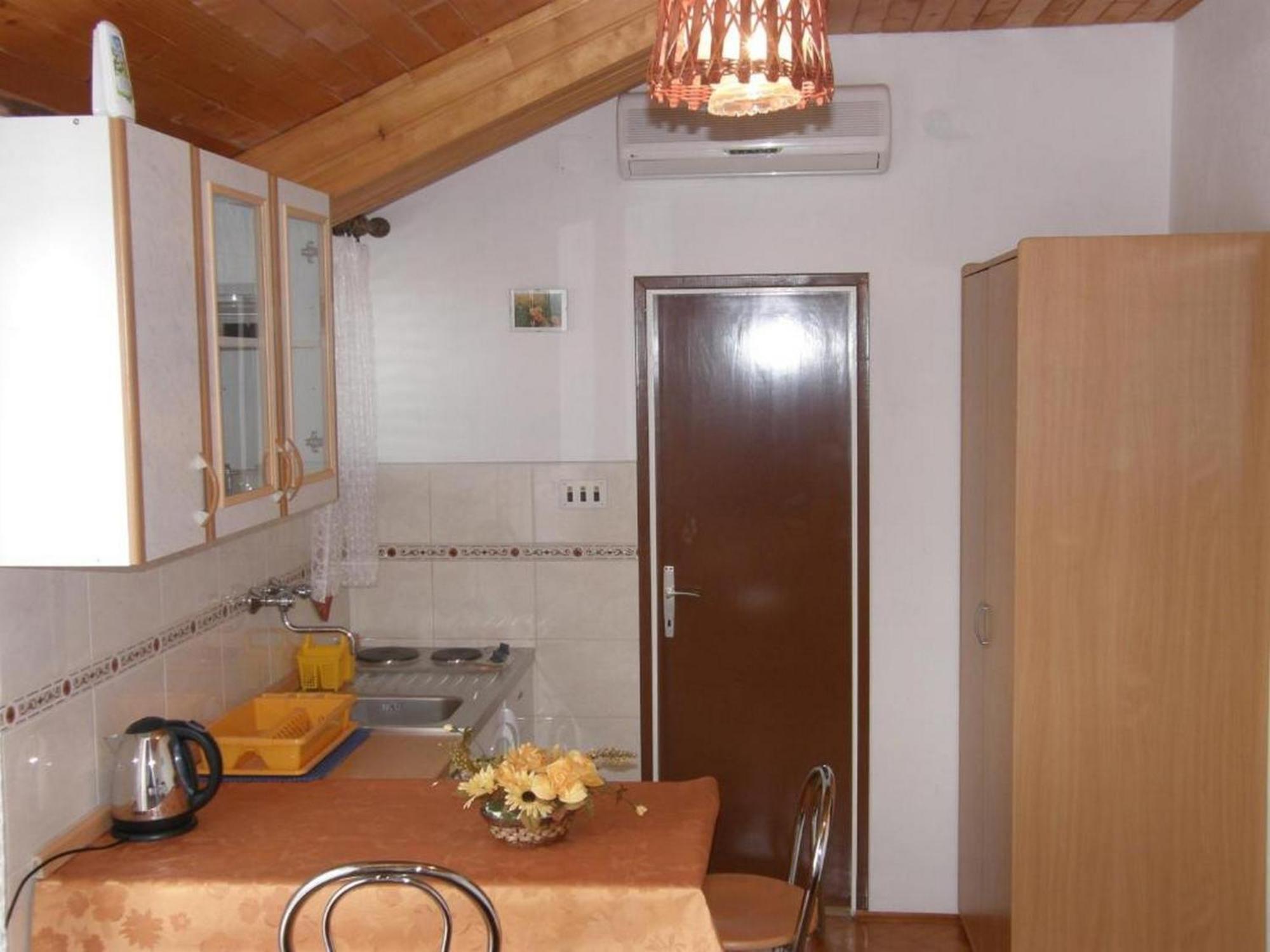 Villa Renipol Adults Only Sutivan Δωμάτιο φωτογραφία
