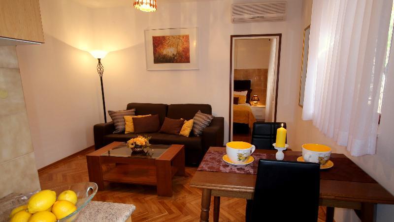 Villa Renipol Adults Only Sutivan Εξωτερικό φωτογραφία