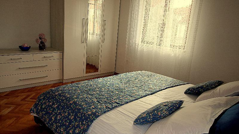 Villa Renipol Adults Only Sutivan Εξωτερικό φωτογραφία